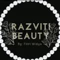 RazvitiBeauty-razvitibeauty