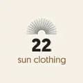 22 Sun Clothing-22sunclothing