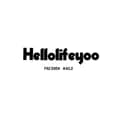 HELLOLIFEYOO NAILS-hellolifeyoo