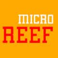 Micro Reef-micro.reef