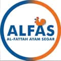 ALFAS 🐓-alfasiayamsegar