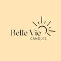 Belle Vie Candles|Candle Maker-belleviecandles
