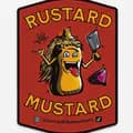 rustardlikemustard-rustardlikemustard