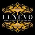 Luxevo Official-luxevo.official
