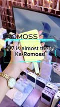 ROMOSS Philippines Mall-romossphilippines