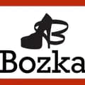 Bozkafootwear.id-bozkafootwear.id