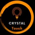 crystal-touch.com-crystaltouchco