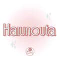 Harunouta Nails PH-harunoutaofficialph