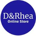 D&Rhea Online Store-pinoy.br