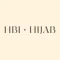 HBI.HIJAB-hbi.hijab