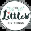 TheLittleBigThings-thelittlebigthings