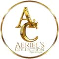 Aeriels Gold Collection-aerielsgoldcollection