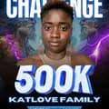 🔥KATLOVEFAMILY KingM&Gu🔥🔥🔥-katlovefamily