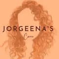 Jorgeena's Corner-jorgeenascorner