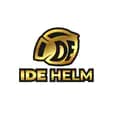 Ide Helm-helm_bogo_retro