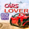 Deepakyadav6812-carsloverdeepakyadav