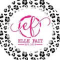 Elle Fait 🧸💕-ellefait2018