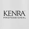 Kenra Professional-kenraprofessional