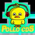 Pollo CDS 🐥-pollocdsoficial