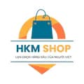 HKM SHOP-hkmshop89