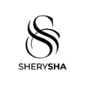 Sherysha-sherysha.my
