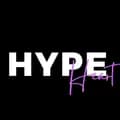 Hypes groups ⚡-hype_littleheart