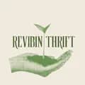 ReVibin_Thrift-revibin_thrift