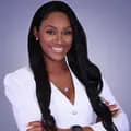 Angie Charles |  Loan Officer-angie_loan_officer