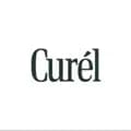 Curel TH shop-curelth01