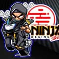 Ninja Sticker chaiyaphum-ninjasticker