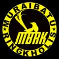 GRAHA MBRK FAMILY-grahambrk_family