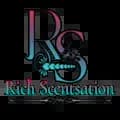 Rich Scentsation-richscentsation.os