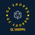 Qlshoppu-qlshoppu