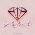 Jewelry Access co.-jewelryaccessco