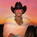 Tim McGraw-timmcgraw