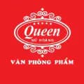 Queen Văn Phòng Phẩm-queenvanphongpham