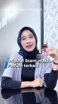 ORIGINALSCENT-pabrikparfum_import