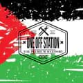 oneoffstation-oneoffstation