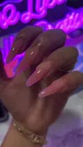 NailzByAshleyyy-nailz_by_ashleyyy