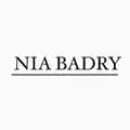 Nia Badry [RANIA HQ]-niabadry
