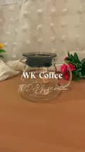 WK coffee mokapot and dripper-wk_coffee
