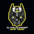 Al Ikhlas Gadget Kota Tinggi-alikhlasgadgetkotatinggi