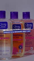 CleanandClear-cleanandclear_id