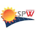 SUNPOWER _spw-sunpower_spw