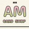 AM Card Shop-am.card.shop