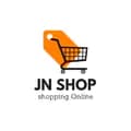 jn shop-kannaya565656