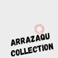 ARRAZAQU COLLECTION-meriasusanti2