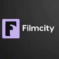 Filmcity-filmcityclips