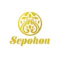 Sepohon-sepohon.co