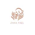 Zana Yael Boutique-zanayaelboutique